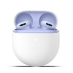 Google Pixel Buds 2a