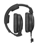 Sennheiser 300 PRO Serie