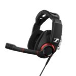 Sennheiser GSP500