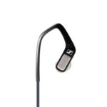 Sennheiser Ambeo Smart Headset Schwarz