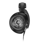 HD 820: Neuer High-End-Kopfhörer von Sennheiser