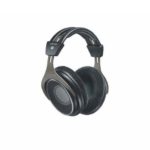 Shure wendet sich mit neuen Produkten an die Generation Smartphone