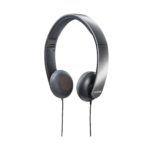 Shure SRH145