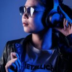 Sony rollt Mega-Update für WH-1000XM6 & WF-1000XM5 aus: Gemini Live, LE Audio Sharing & mehr