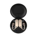 Sony Xperia Ear Duo: Neuartiges Hörkonzept trifft auf Gestensteuerung