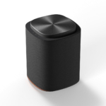 LG Sound Suite: Speaker M5