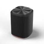 LG Sound Suite: Speaker M7