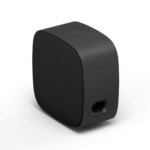 LG Sound Suite: Subwoofer W7