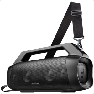 soundcore Anker Motion Boom