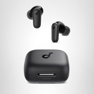 soundcore Anker P30i