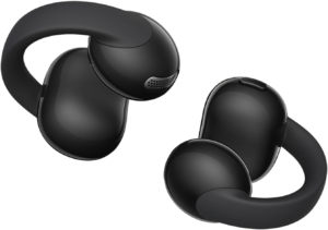 soundcore C50i
