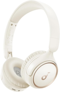 soundcore H30i