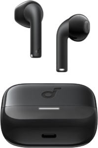 soundcore K20i