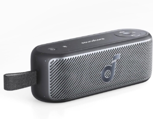 soundcore Motion 100