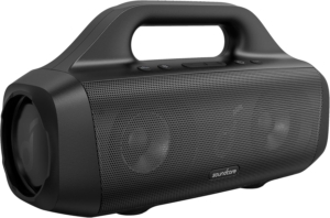 soundcore Motion Boom