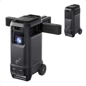 soundcore Nebula X1 Pro