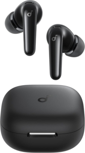 soundcore P31i