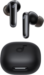 soundcore P40i