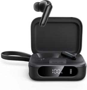 soundcore P41i