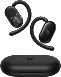 soundcore V20i