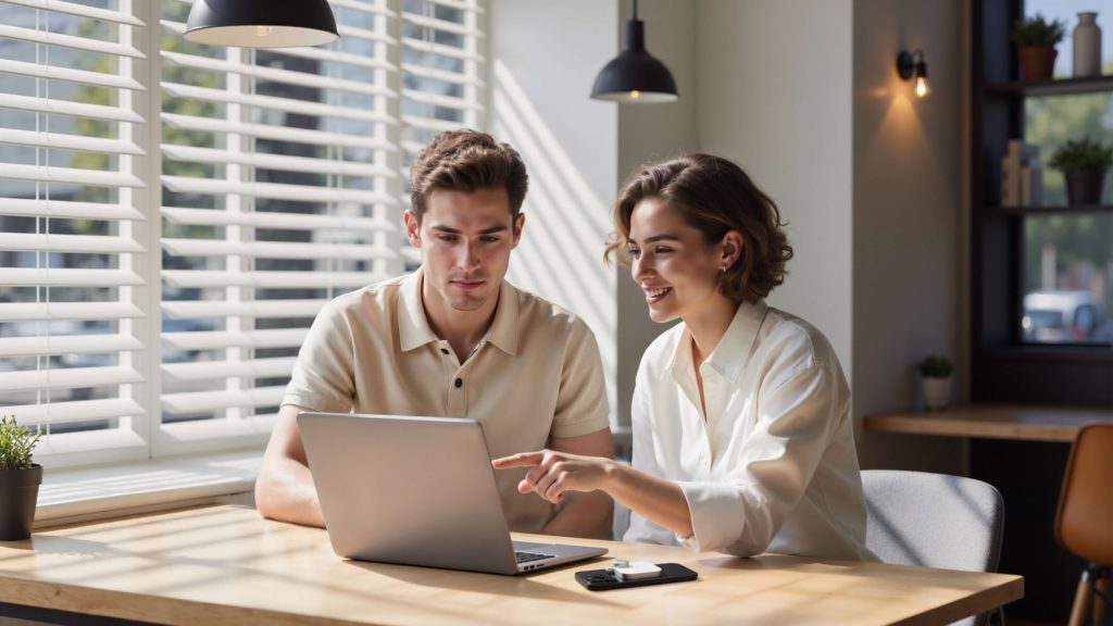 soundcore Work vorgestellt – der 10-g-KI-Audiorekorder für fokussiertes Arbeiten