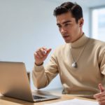 Soundcore Work by Anker ab sofort erhältlich – der KI-Sprachrekorder für 159,99 €