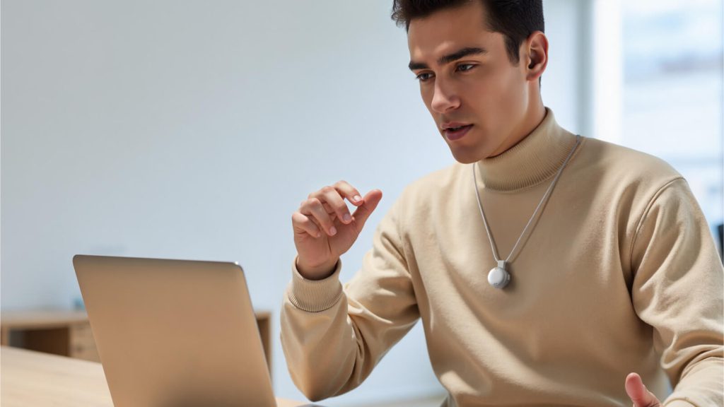 soundcore Work by Anker