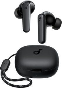 soundcore by Anker P20i