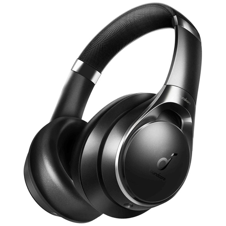 Bluetooth In Ear Kopfhörer Kabellos Unter 100 Euro