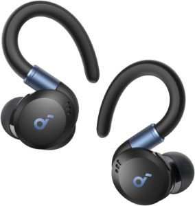 soundcore von Anker Sport X20