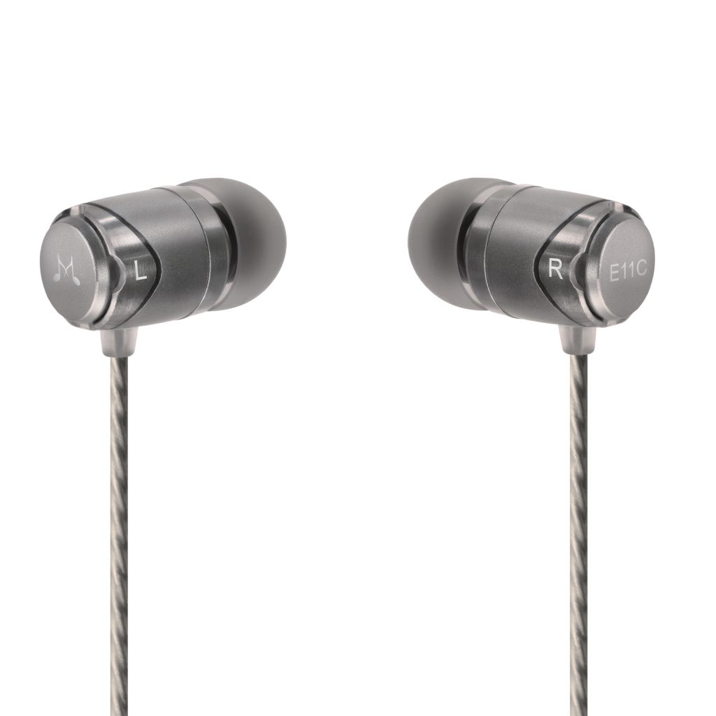Günstig & gut: Die besten In-Ears bis 50 Euro - kopfhoerer.de