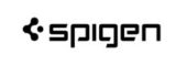 Spigen