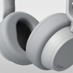 Microsoft Surface Headphones