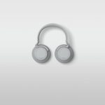 Microsoft Surface Headphones