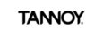 Tannoy
