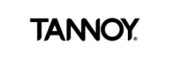 Tannoy