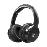 Cyber Monday Woche – Das sind die TaoTronics Kopfhörer-Deals