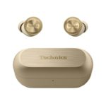 Technics EAH-AZ100 Champagner Gold