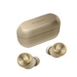 Technics EAH-AZ100 Champagner Gold