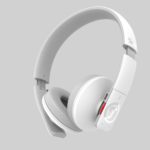 Teufel schickt Bluetooth-Leichtgewicht AIRY in die zweite Runde