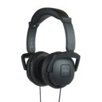 Fostex TH7