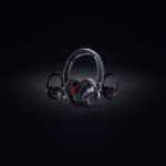 Teufel überarbeitet Kopfhörerfamilie REAL