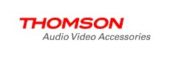 Thomson