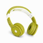 tonies Tonie Lauscher