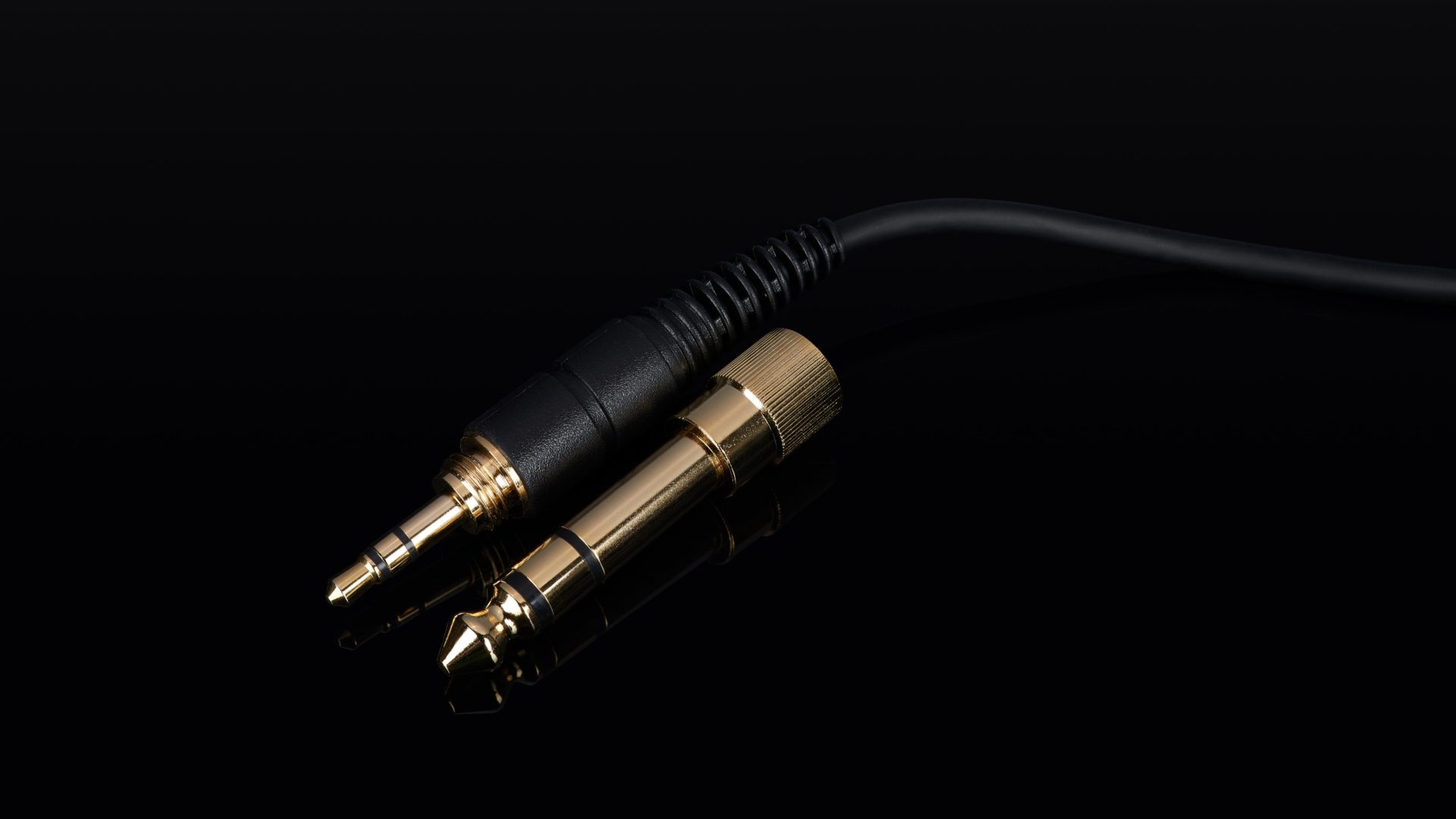 AKG K240 Studio im Test bei kopfhoerer.de