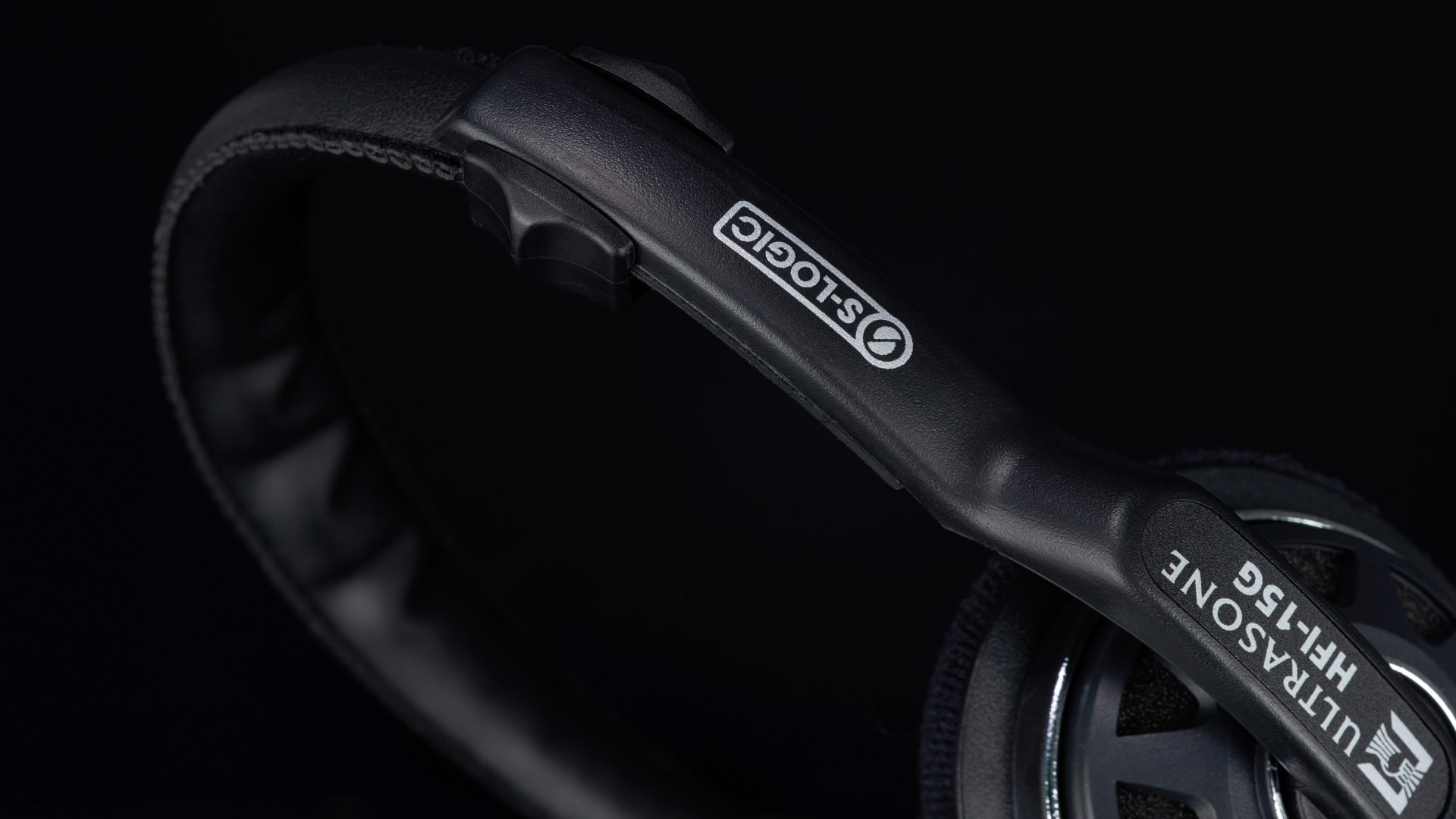 Ultrasone HFI-15G im Test bei kopfhoerer.de