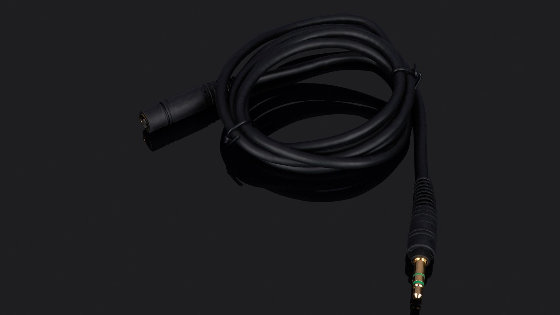 Superlux HD668B im Test bei kopfhoerer.de