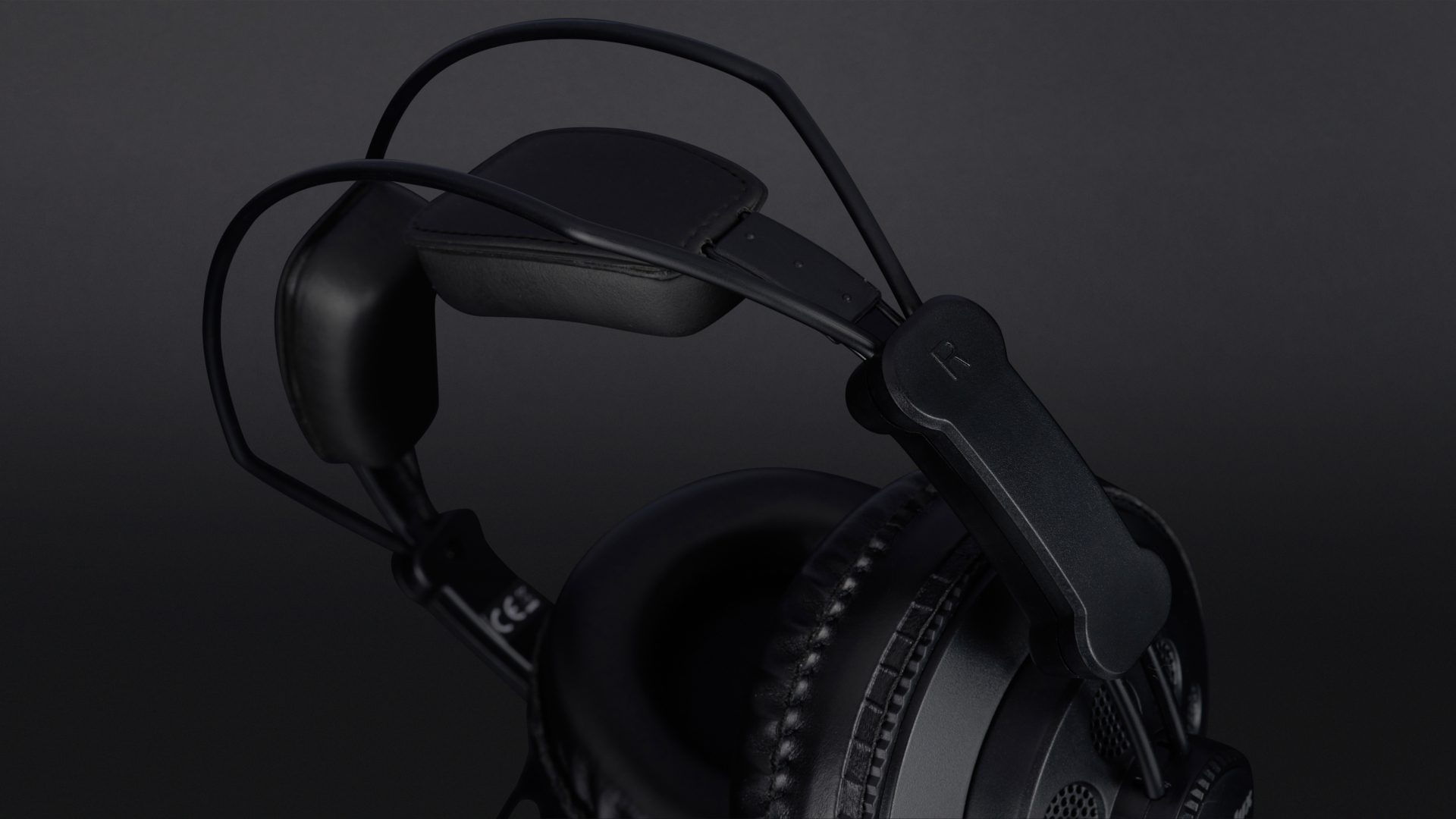 Superlux HD668B im Test bei kopfhoerer.de