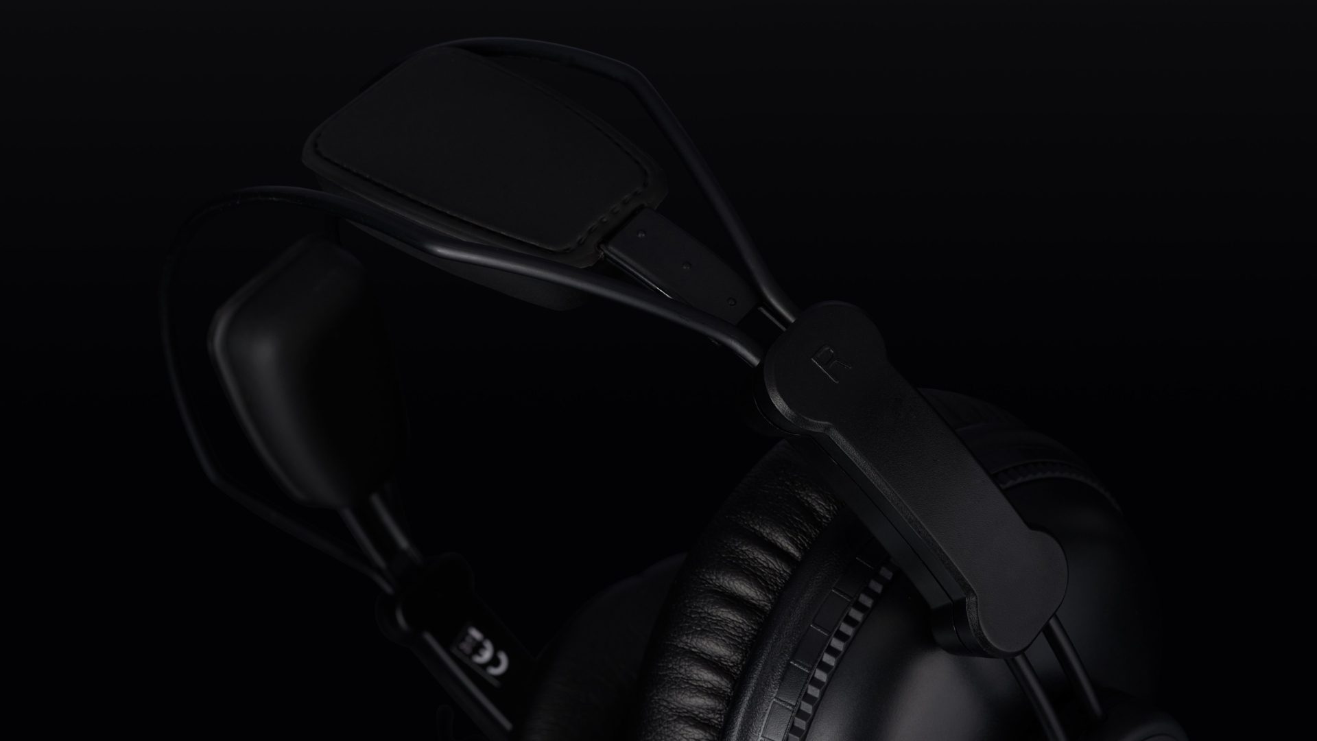 Superlux HD669 im Test bei kopfhoerer.de