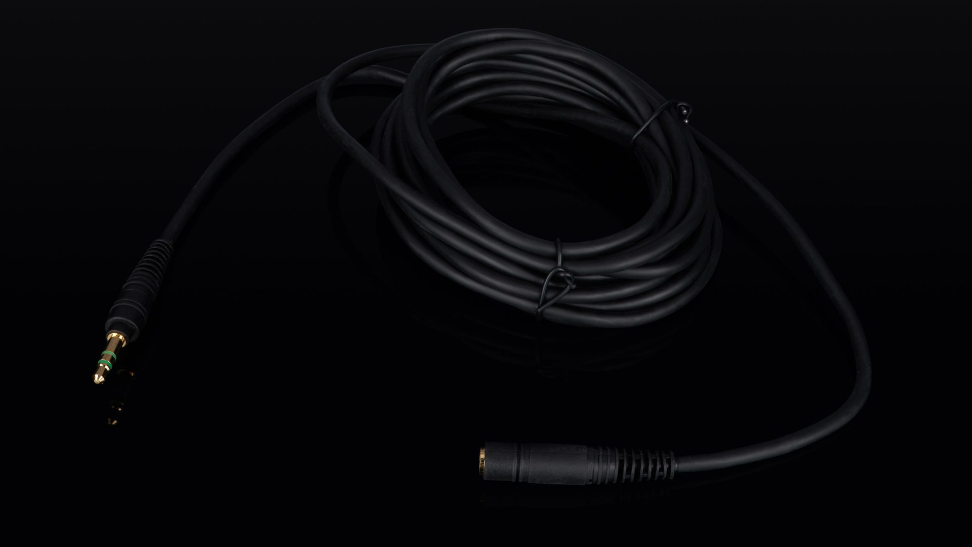 Superlux HD669 im Test bei kopfhoerer.de